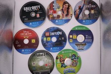 20x DEFEKTE Xbox One, PS4 &