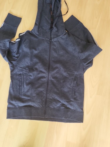 Damen sweatjacke - damen,