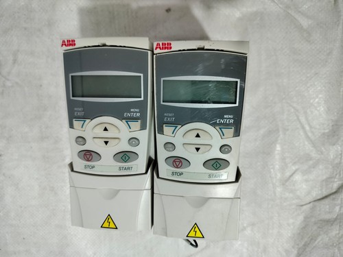Abb acs310 03e - abb, acs310-03e-06a2-4