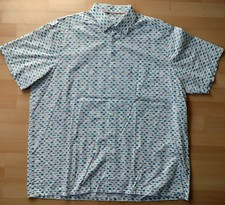 Olymp Luxor Comfort Fit Herren