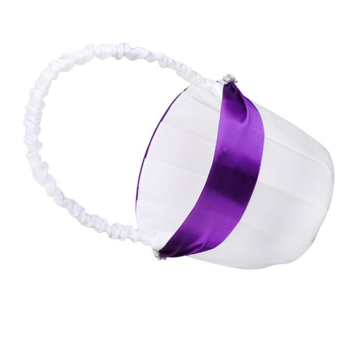 Hochzeit accessoires körbe - accessoires,