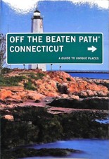 Off the Beaten Path