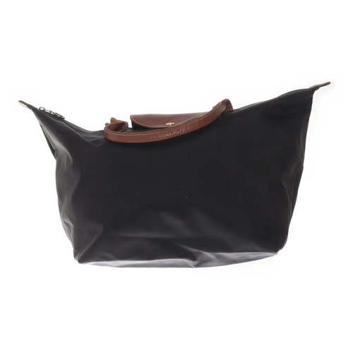 Longchamp handtasche model - longchamp,,