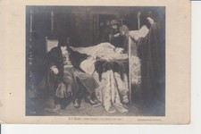 Iwan der Schreckliche am