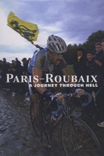 Paris-Roubaix: A Journey