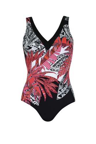 Sunmarin damen badeanzug - damen,
