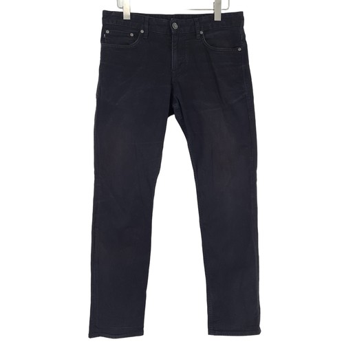 Joop jeans mitch - joop!,
