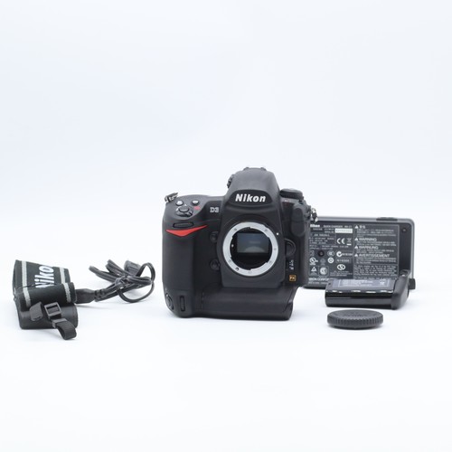 Nikon digitale - nikon,