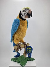 Furreal friend squawkers mccaw - friend,