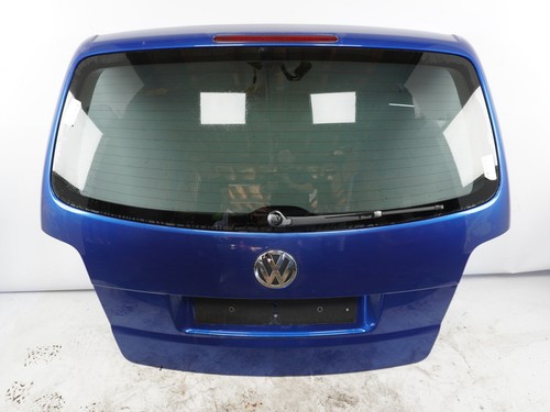 Heckklappe occasion volkswagen - occasion,
