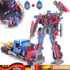 Transformator Optimus Prime
