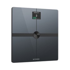 Withings Body Smart