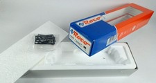 ROCO 43688 LEERKARTON E-Lok BR