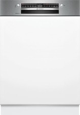Bosch - SMI4ETS08E - Serie 4 -