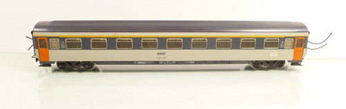 Märklin 4253 frankreich - märklin,