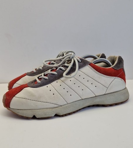Ecco damen halbschuhe - ecco, gr