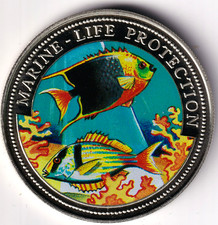 AV-VD Gambia 1997 10 Bututs