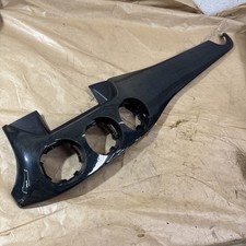 Mercedes-Benz B W246 W242 2014