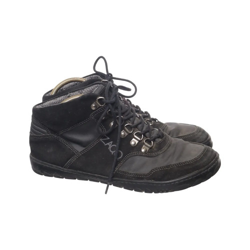 Zaqq wanderstiefel größe - zaqq,,