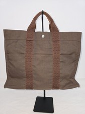 Hermes fourre tout herline - fourre-tout,