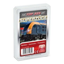 ASS Altenburger TOP ASS