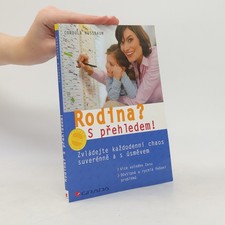 Rodina přehledem - s, | 