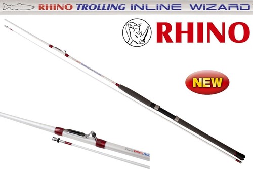 Rhino inline wizard - rhino, /