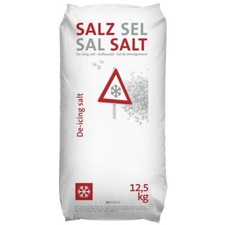 Streusalz 5 kg - streusalz,