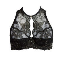 Damen - Dessous - ESCORA -