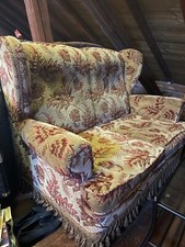 Sofa gebraucht sofort kaufen - gebraucht,