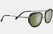 SALE *SERENGETI BORON SS525004