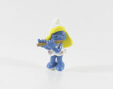 Schlumpf Schlümpfe === 2.0204