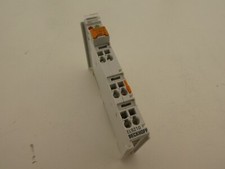 Beckhoff / Power Supply Terminal 24V / EL9210 (24-3-27-3)