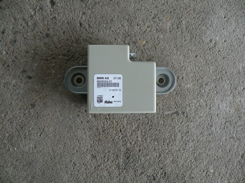 Bmw 5er e60 - 5er,