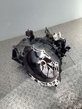 Schaltgetriebe Opel Signum (Z-C/S) 2.2 DTI 92kW 125PS F35  159872