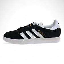 adidas Originals Gazelle