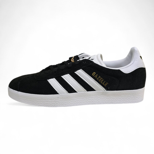 Adidas originals gazelle - adidas,