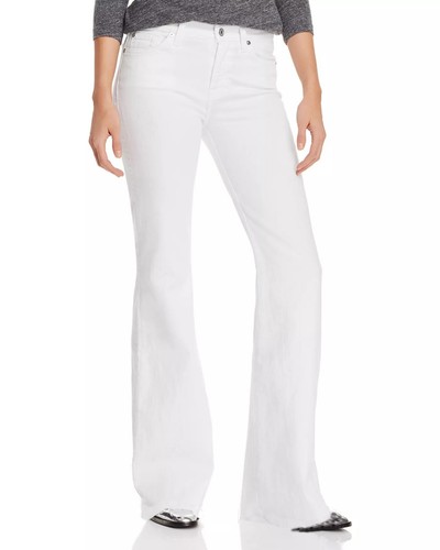 For all mankind jeans - all,