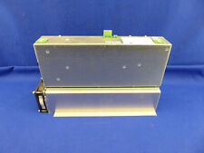 Nordson AGFA Anapurna XLS Nedap 9559698 Ballast HID Lamp Vorschaltgerät