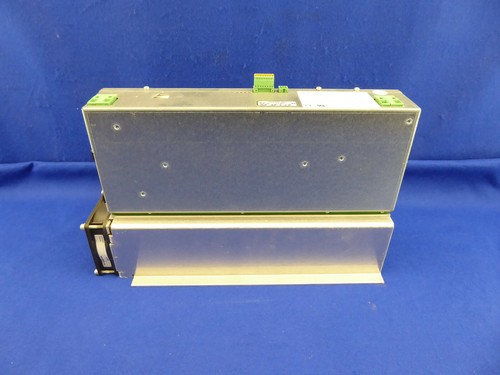Nordson agfa anapurna - anapurna, xls