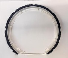 Flex bürstenring randnah - bürstenring, set