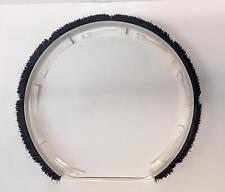 FLEX Bürstenring randnah Set