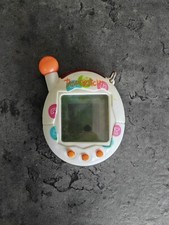 Tamagotchi bandai - bandai, v4