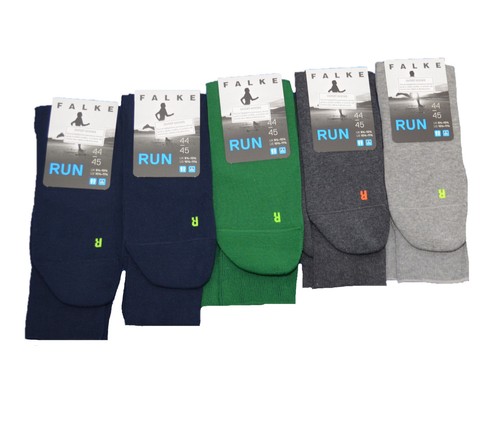 Falke ware run - run, socken