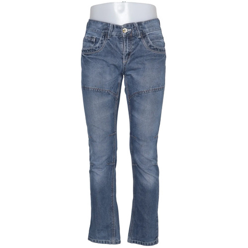 Dognose jeans größe - jeans,, 176