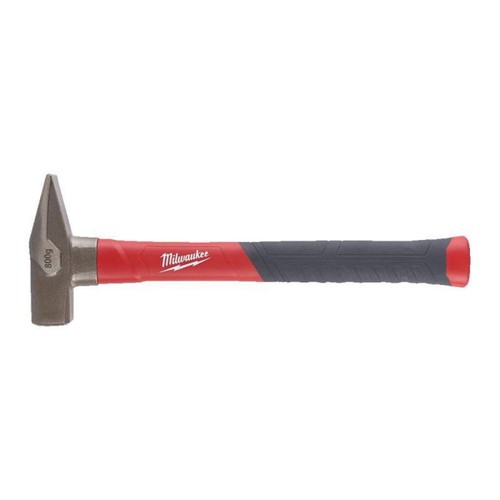 Hammer milwaukee 4932478664 - hammer,