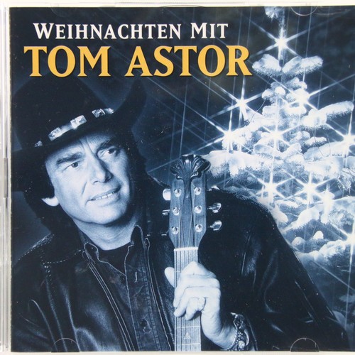 Music musik album tom - musik,