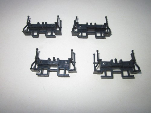 Trix express 2267 - -, 4x