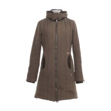 Khujo, Wintermantel, Damen