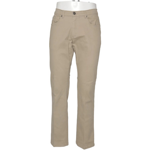 Frisco stooker chino - by, stooker,